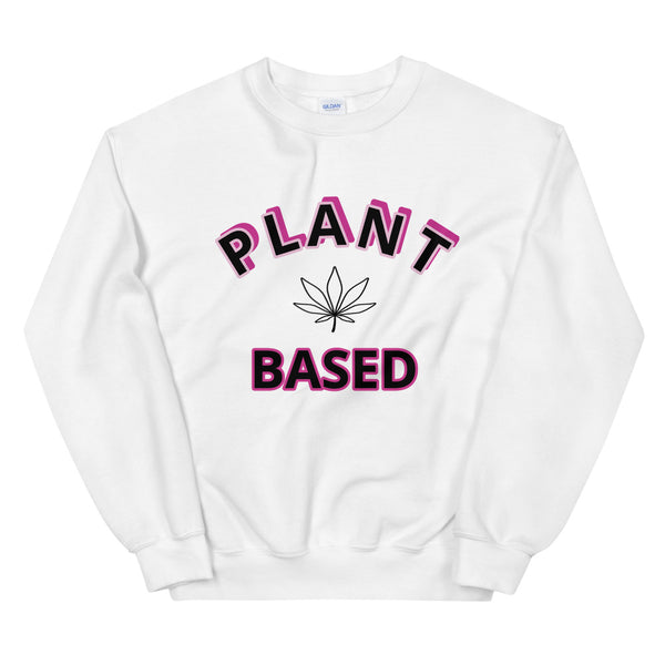 Based sweatshirt hot sale